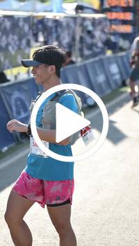 BIB:  <button type="button" onclick="openModal(27222859)" class="btn btn-primary btn-sm float-right" data-toggle="modal" data-target=".modal-high-quality">
                <i class="fa fa-download"></i> Download
                </button>